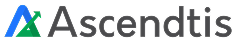 Ascendtis Logo